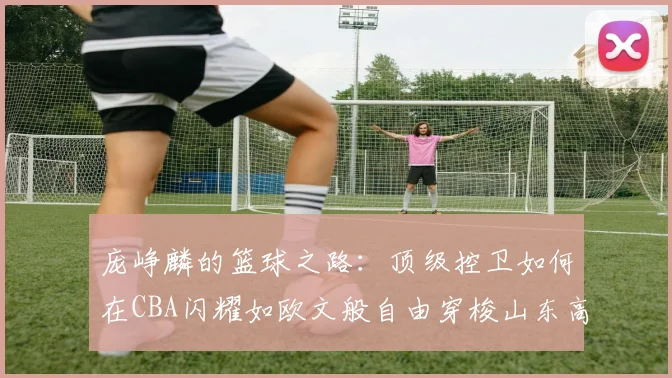 庞峥麟的篮球之路：顶级控卫如何在CBA闪耀如欧文般自由穿梭山东高速