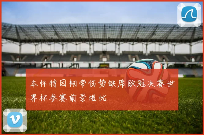 本怀特因韧带伤势缺席欧冠决赛世界杯参赛前景堪忧